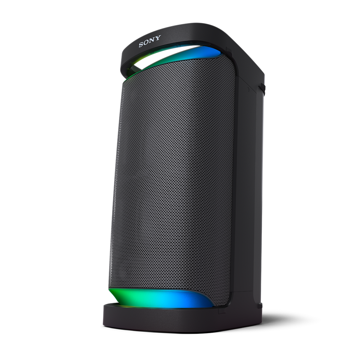 XP700 Portable Bluetooth ® Wireless Party Speaker