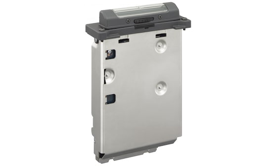 Immagine del seguente prodotto: CBK-PC01