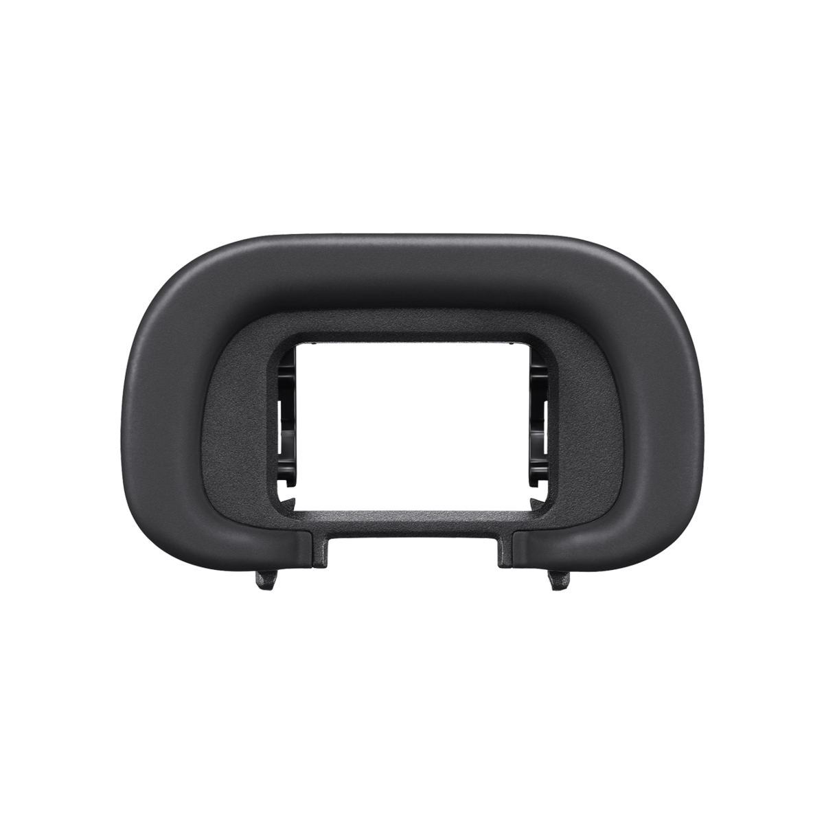 Eyepiece Cup