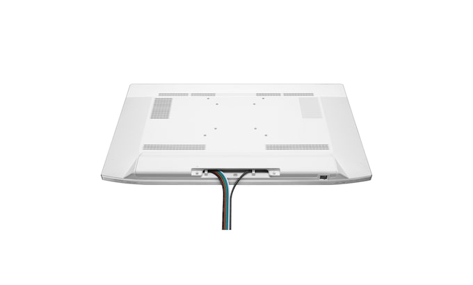 LMD-X550MD 4K Surgical Monitor - Sony Pro