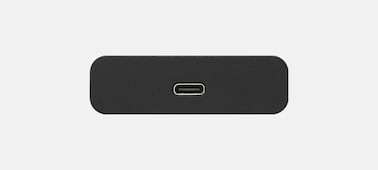 CFexpress Type A Card Reader | MRW-G3 | Sony Democratic Republic