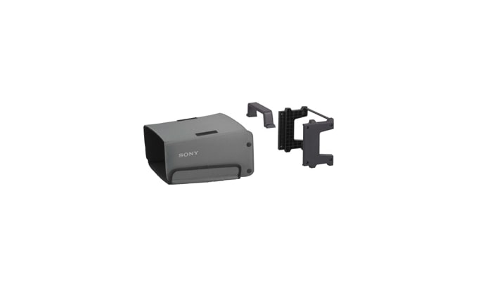 Zestaw ENG do monitorów VF-<em>510</em> - Sony Pro