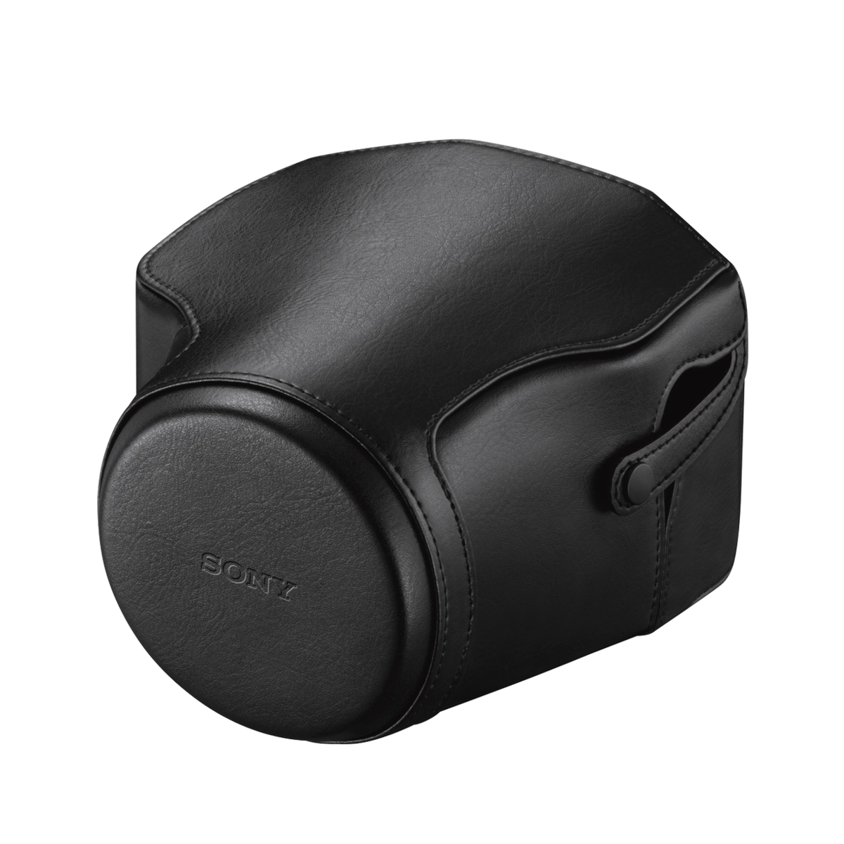 LCJ-RXE Protective Jacket Case
