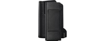| | US For Body α6000 Case LCS-EBC Sony