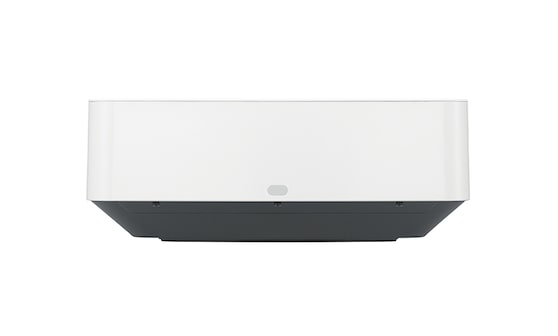 VPL-FHZ58 4,200-lm WUXGA Laser Light Source Projector - Sony Pro