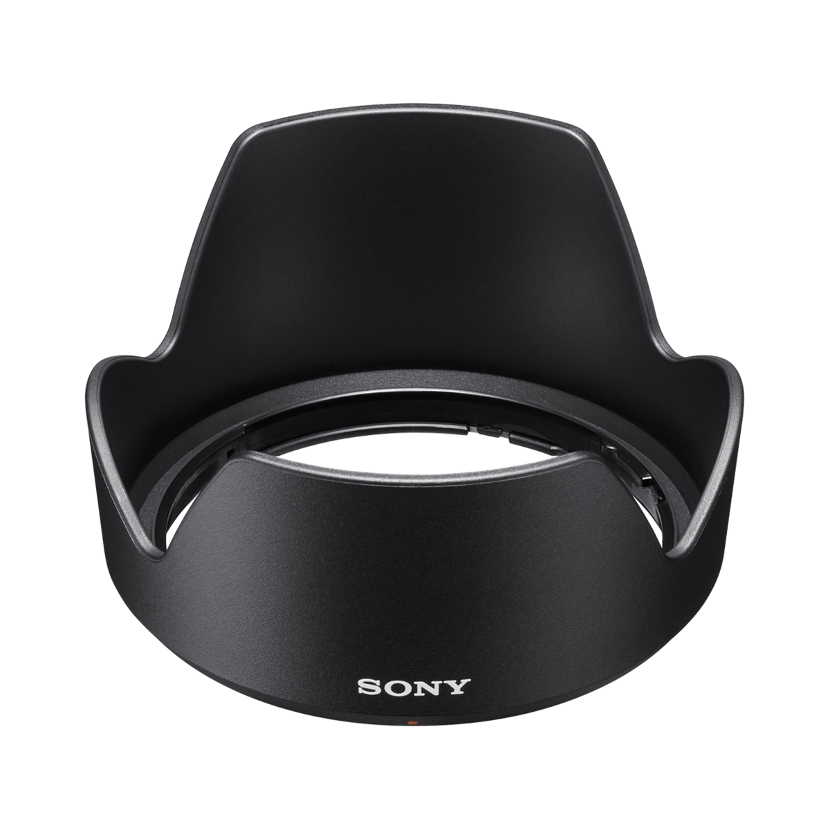 Lens Hood for SEL18135