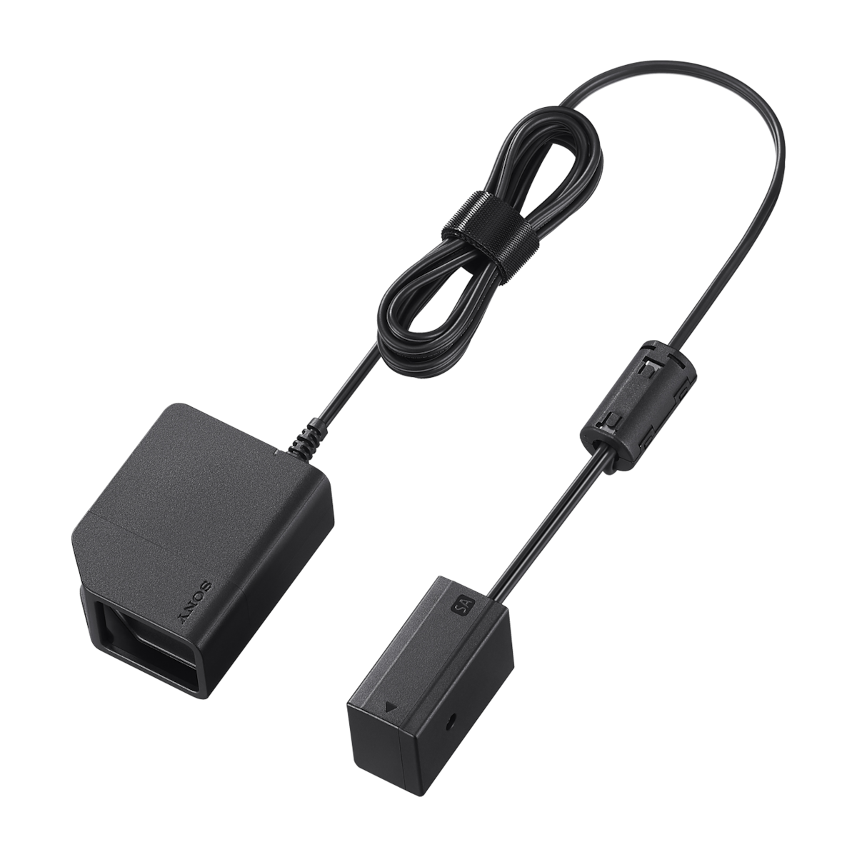 DC Coupler DC-C2