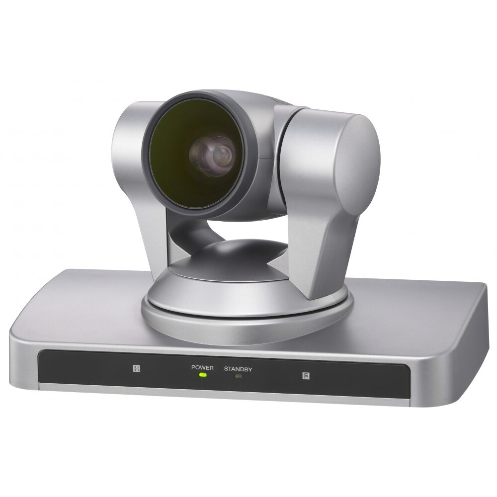 【中古】「非常に良い」Sony EVI-HD3V surveillance camera EVI-HD3V