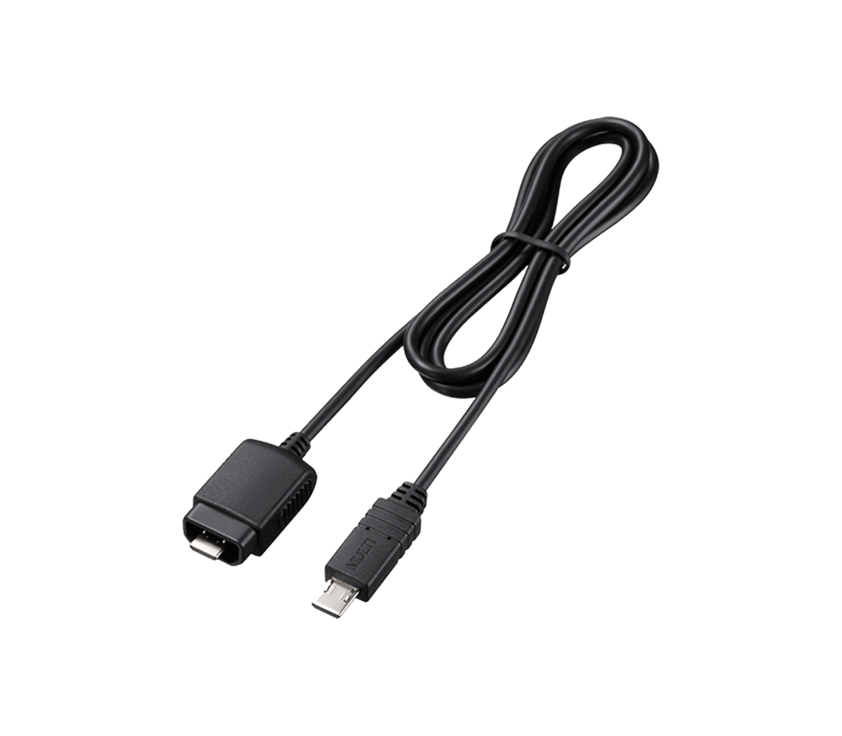 Multi Terminal Connecting Cable