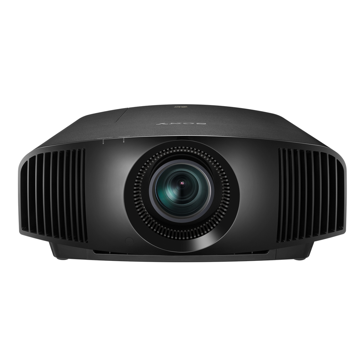 4K SXRD Home Cinema Projector