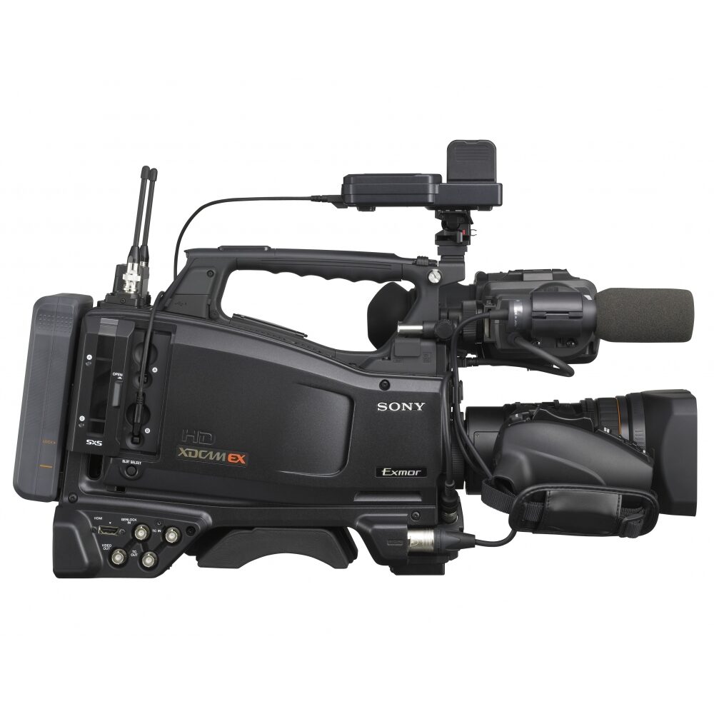 PMW-350L