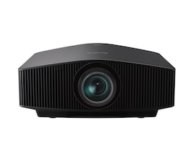 6c2d83f90fac12fa8750f434e5261e