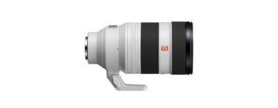FE 50-150mm F2 GM | SEL50150GM | Sony Liberia