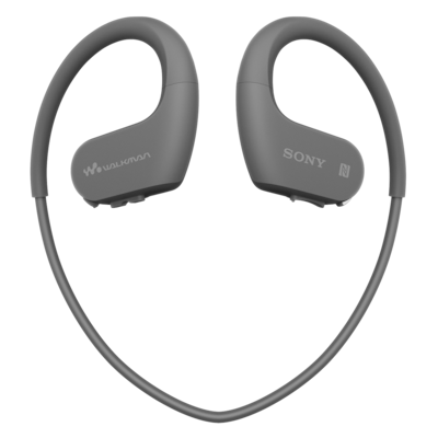 Sport and Active | Portable Audio Player | Sony Lebanon