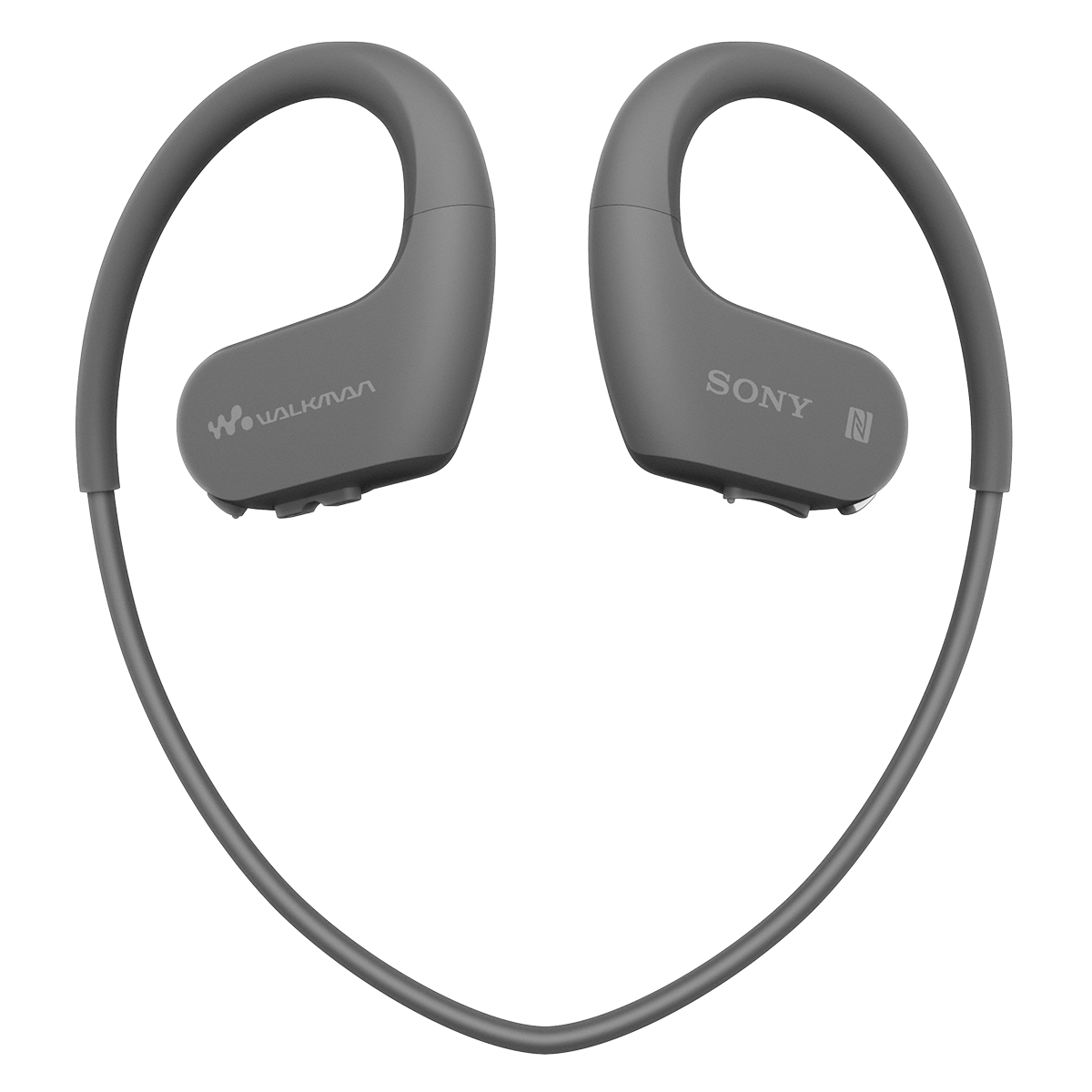 Walkman