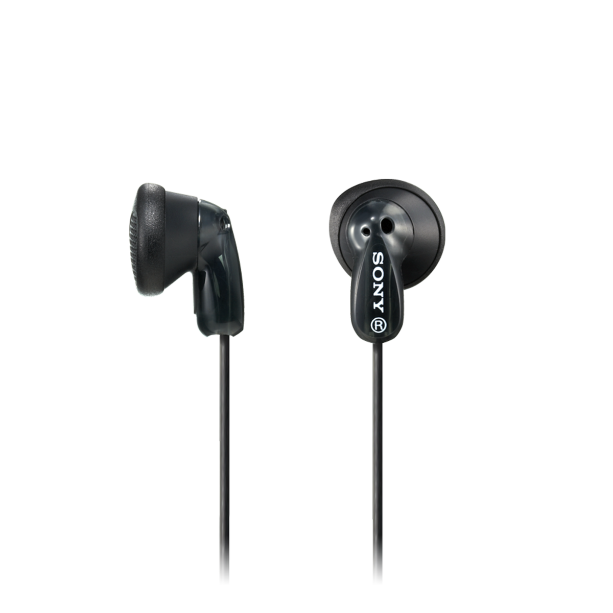 MDR-E9LP Wired In-ear Headphones - thumbnail 3