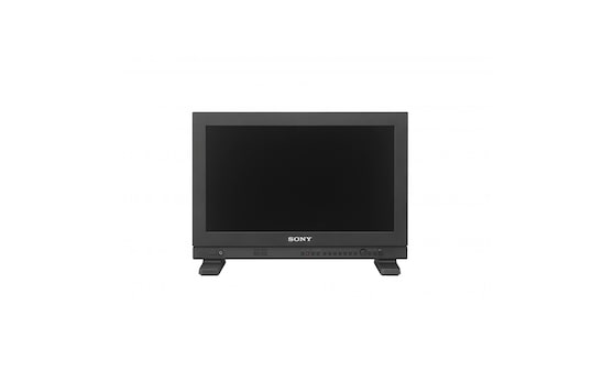 sony master dv 17個 6d1b16059a544ac3b48f7d0cb60523