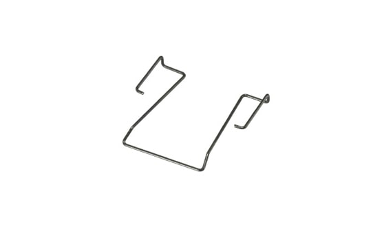 Image of the following product: BLC-BP2