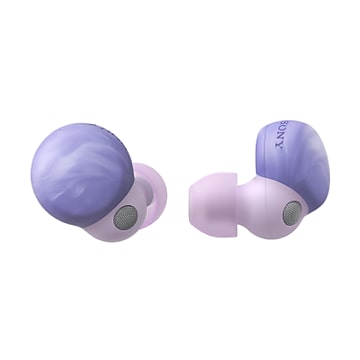 LinkBuds S | サポート | ソニー