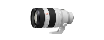 FE 50-150mm F2 GM | SEL50150GM | Sony Liberia