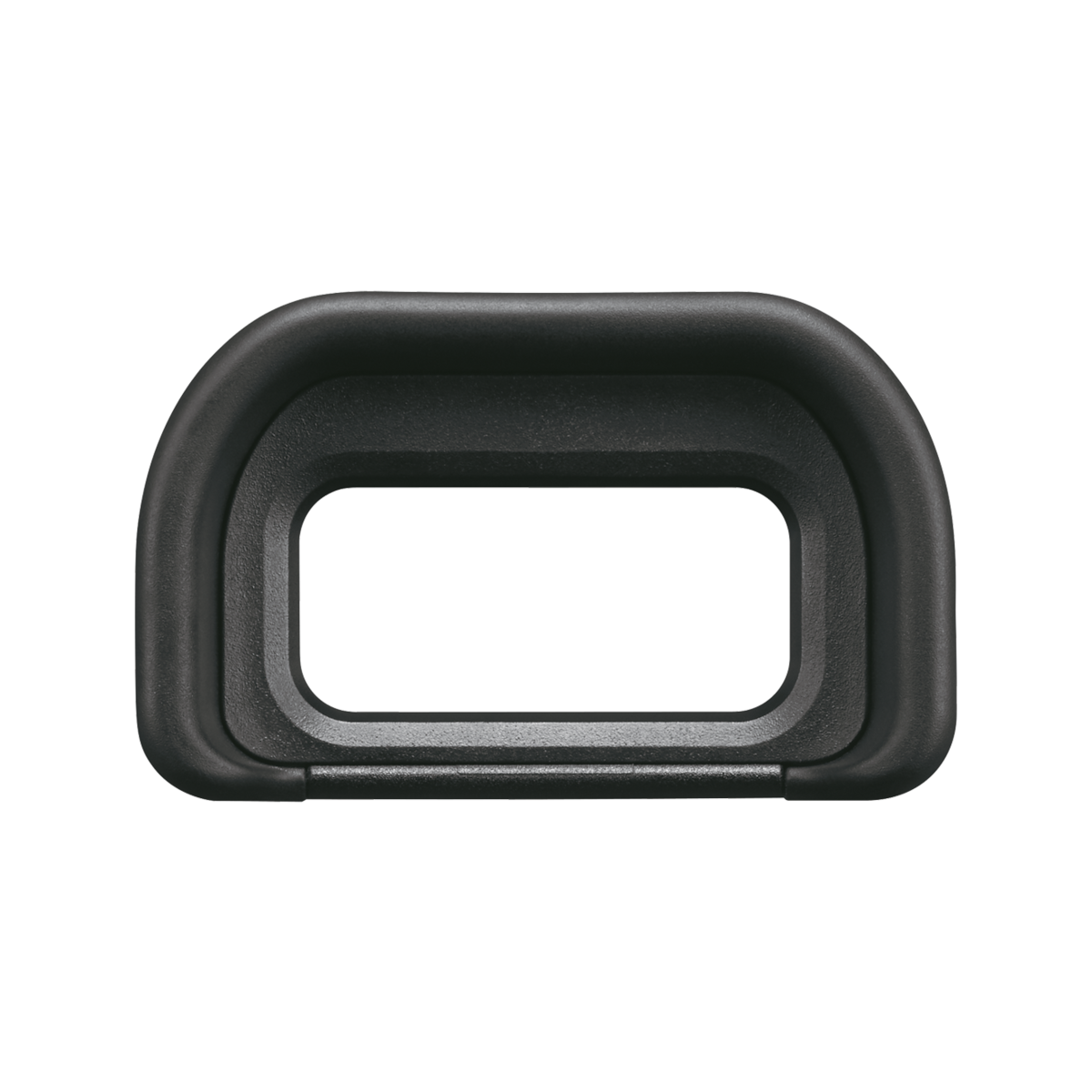 Eyepiece cup for α6400, α6500, α6600