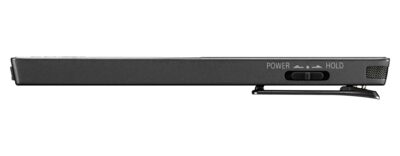 TX650 Digital Voice Recorder TX Series | ICD-TX650 | Sony
