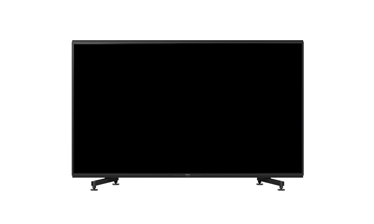 FWD-98Z9G - BRAVIA 8K Professional Display - Sony Pro
