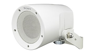 SCA-S30 | サポート | ソニー