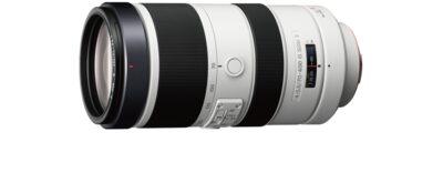 Salg2 A Lenses Sony Us