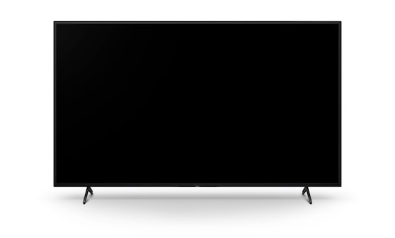 FW-65BZ40L Professional Display - Sony Pro