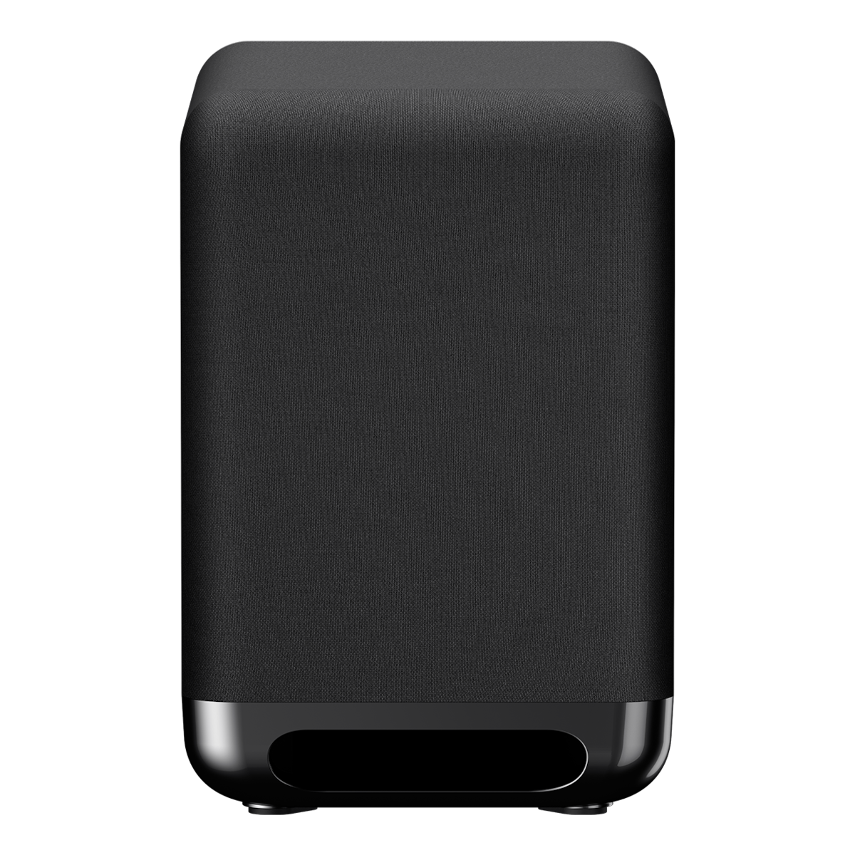 SA-SW5 Wireless Subwoofer for QUAD/Trio/Bar 9/Bar 8/Bar 7/HT-A9/HT-A7000/HT-A5000/HT-A3000/HT-S2000
