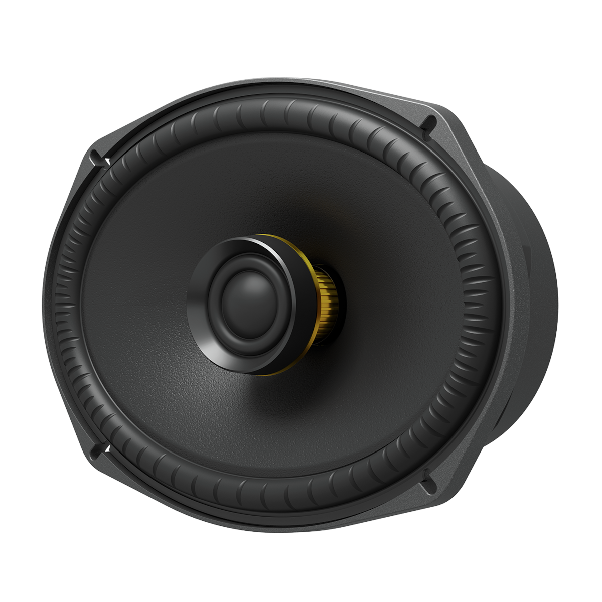 XS-690ES