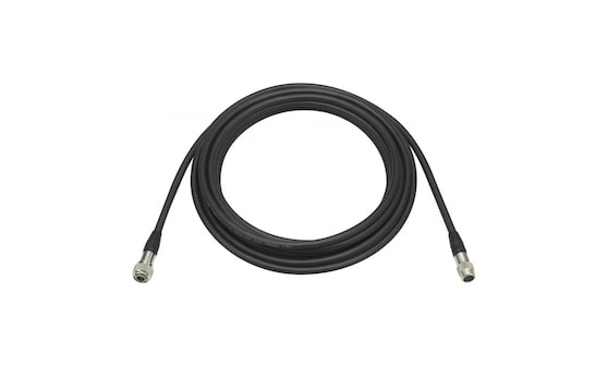 Image of the following product: CCMC-EA05