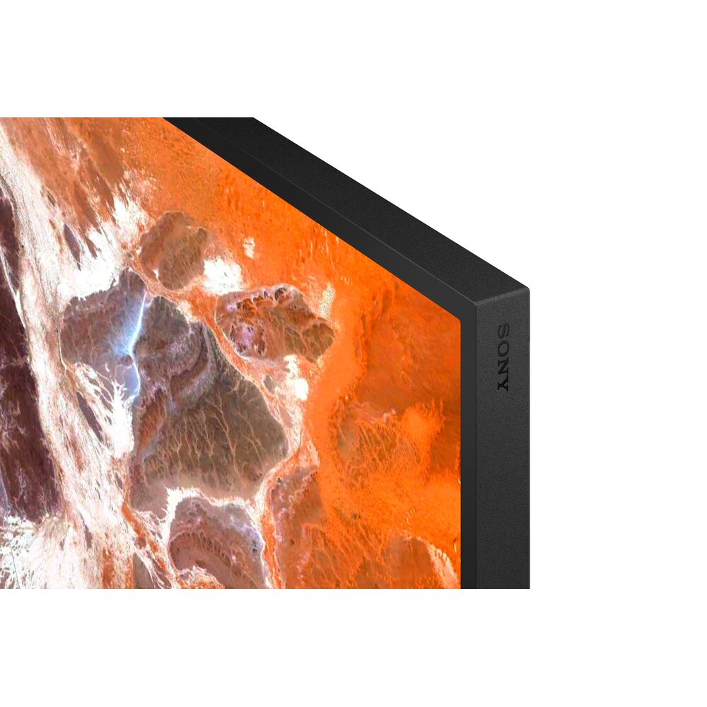 FW-55BZ30P Professional Display - Sony Pro