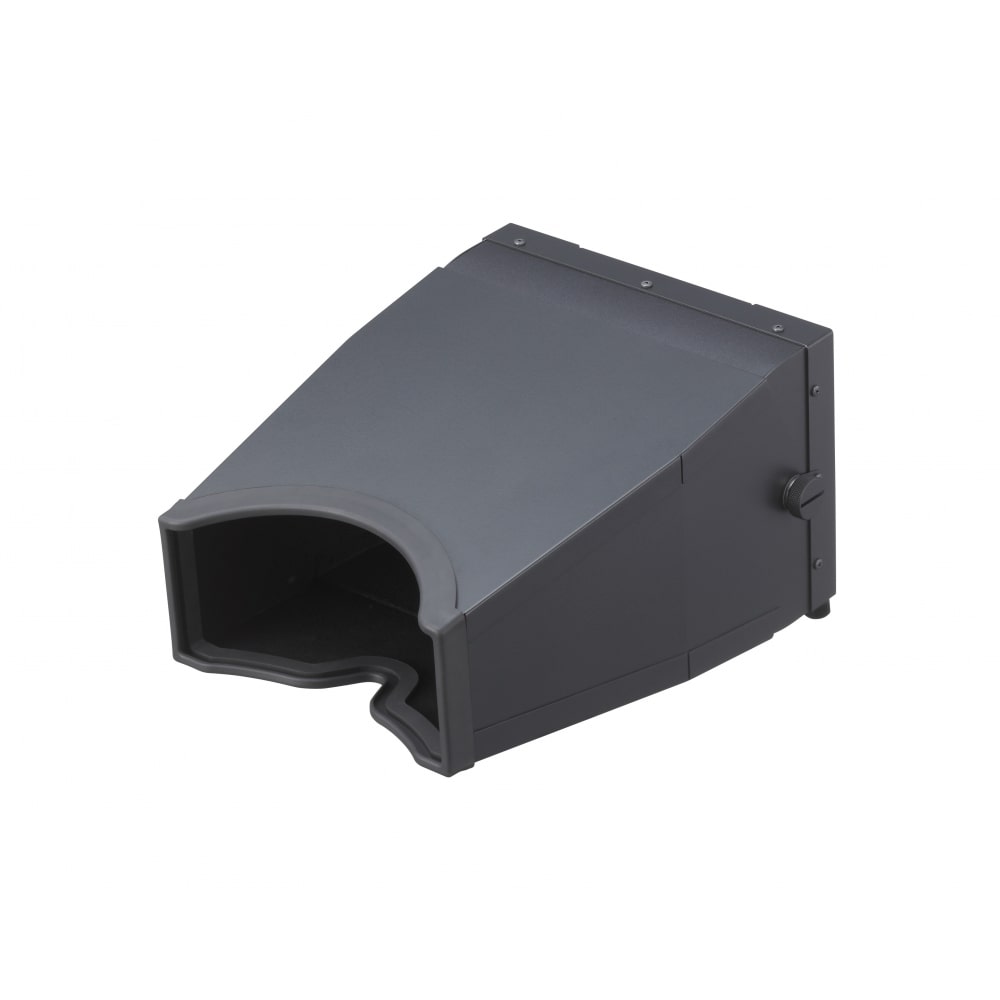 VFH-790 Viewfinder Hood - Sony Pro