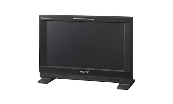 Image of the following product: PVM-1741A