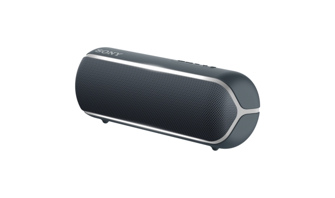 SRS-XB22/BC E | Buy XB22 EXTRA BASS™ Portable Wireless Speaker