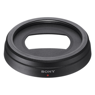 E 30 Mm F3 5 Macro Sel30m35 Sony Us