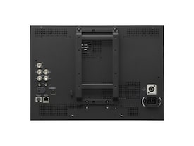 ②SONY LMD-1541W LCDモニター 本体【ジャンク】 ②SONY LMD-1541W LCD