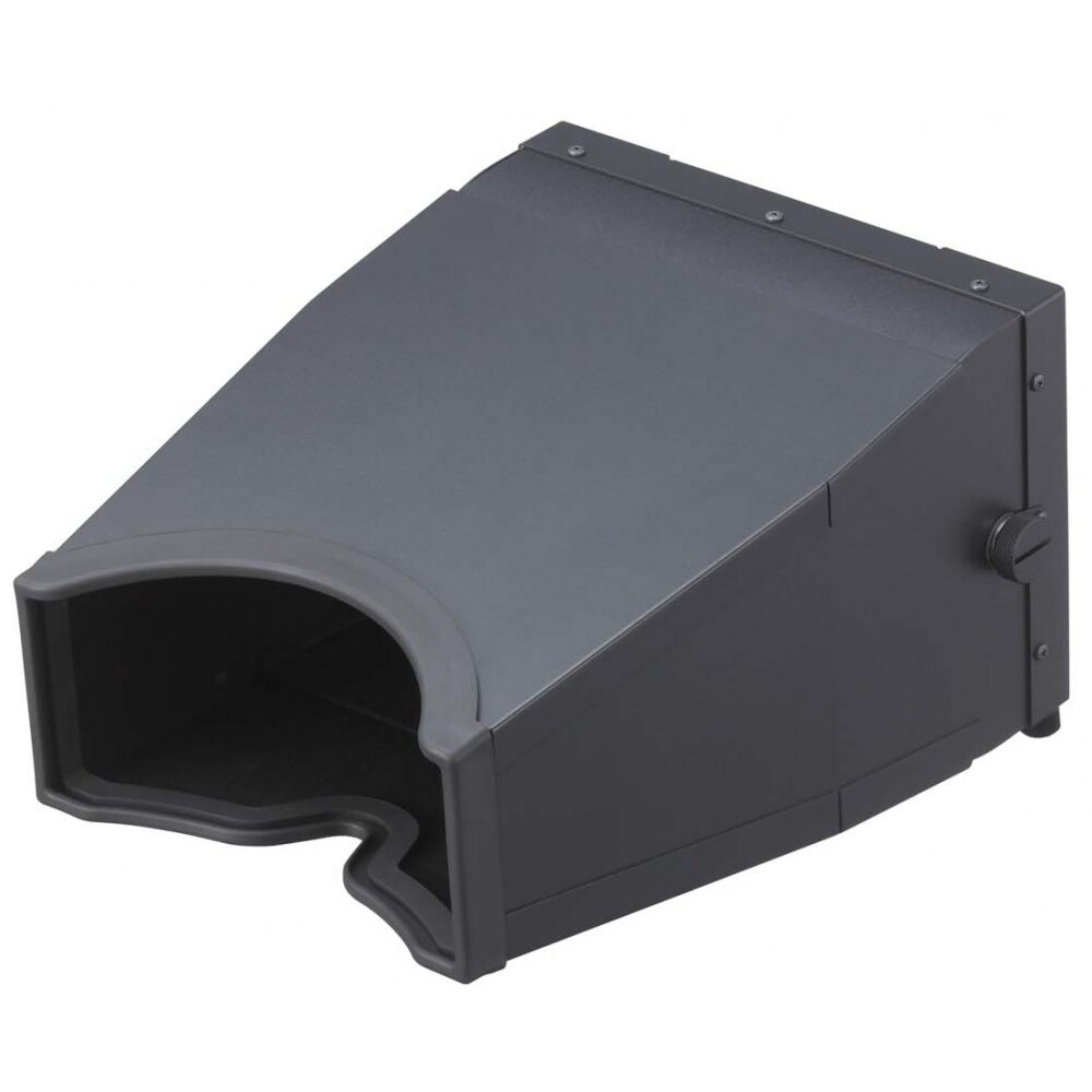 VFH-790 Viewfinder Hood - Sony Pro