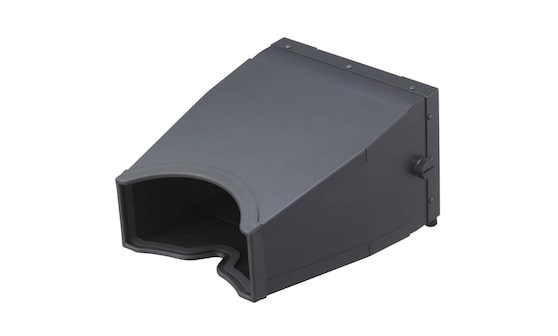 Image of the following product: VFH-790