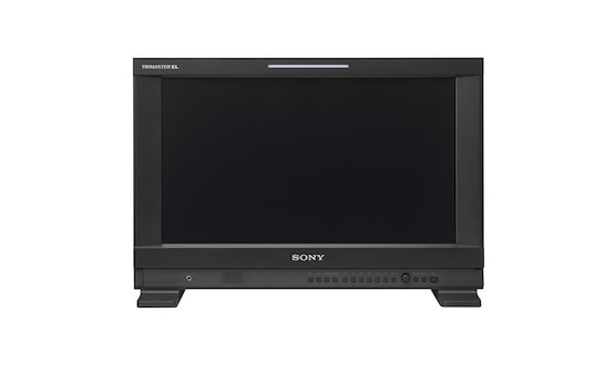 PVM-1741A