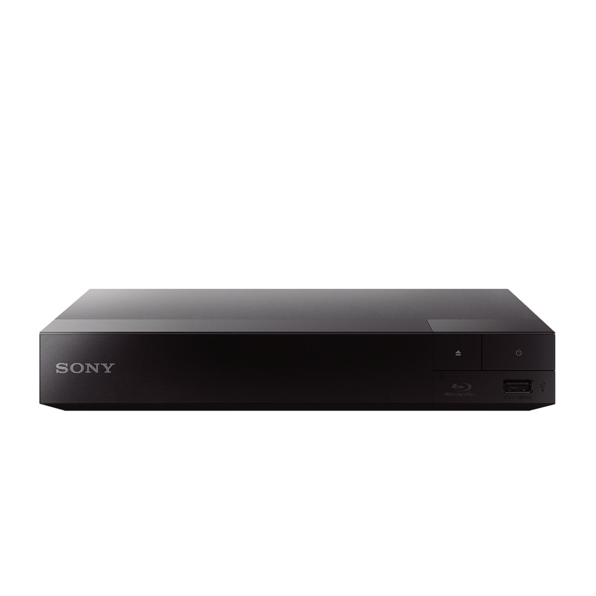 BDP-S3700 Blu-ray ™ Player with Built-in Wi-Fi