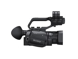 PXW-X70