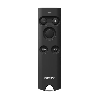 Xyst1m Stereo Mic For Multiinterface Shoe Ecmxyst1m Sony Us