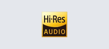 Picture of Stereo Bookshelf Speakers