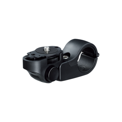 ソニー SONY ハンドルバーマウント VCT-HM1 i8my1cf VCT-HM1 Handlebar Mount For Action Cam | VCT-HM1 | Sony Liberia