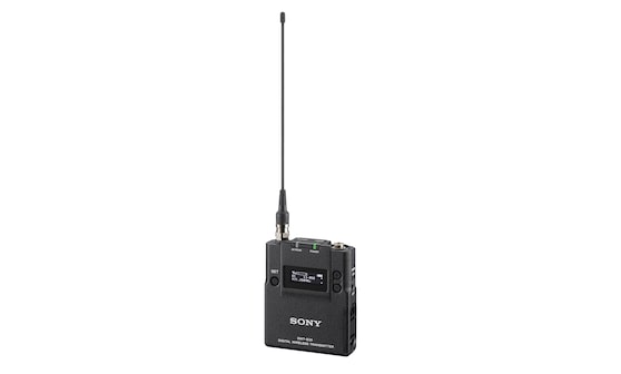 Zdjęcie następującego produktu: DWT-B30