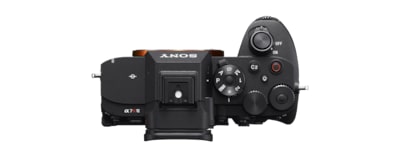 Alpha 7R VI full-frame high-resolution camera | Sony Uganda