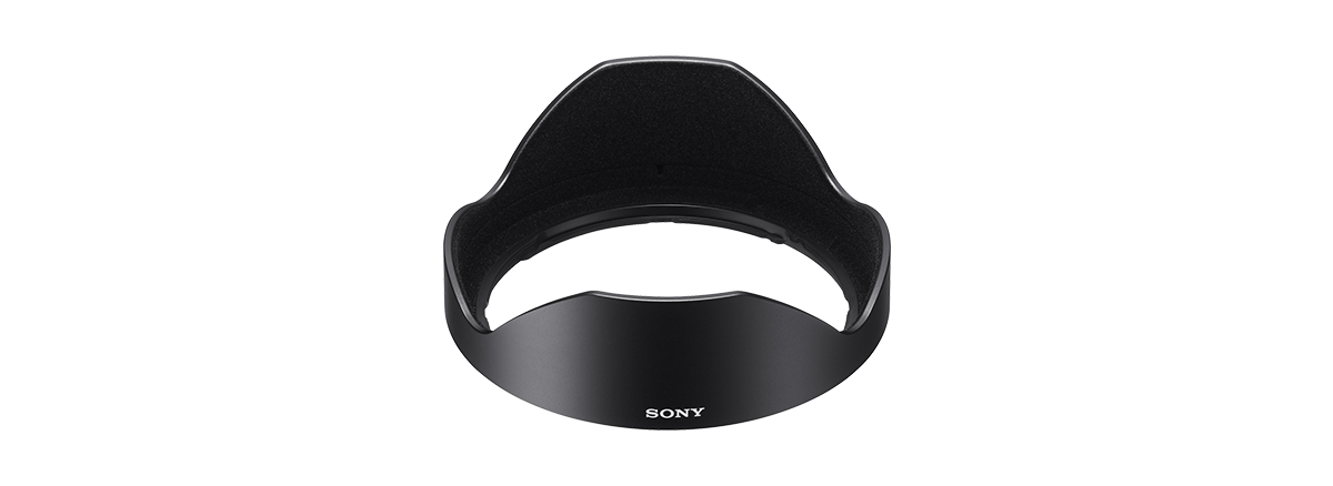 Lens Hood for SAL1635Z2